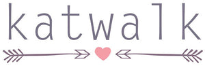 katwalk logo