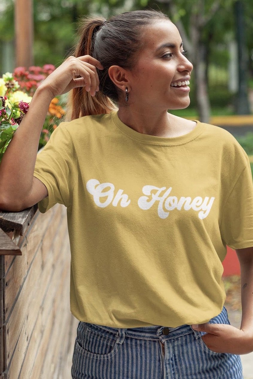TEES