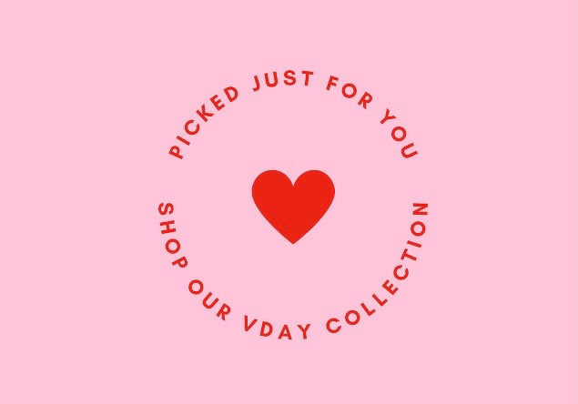 Valentines Day