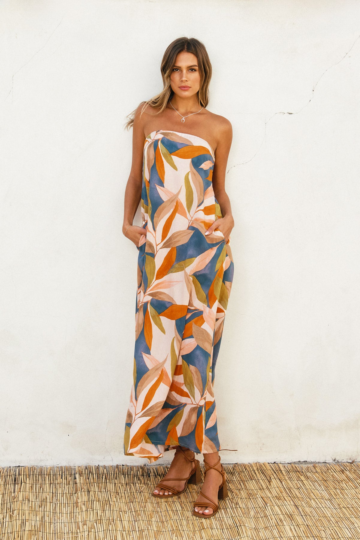 Dresses – Page 3 – katwalk