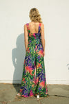 Rio Tropics Pants