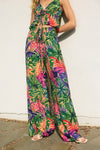 Rio Tropics Pants