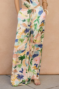 Isle of Palms Two Piece Set