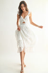 Here Comes the Dress
