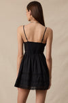 The Perfect LBD