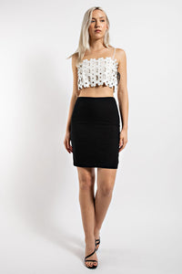 All Business Pencil SKirt