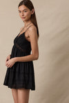 The Perfect LBD