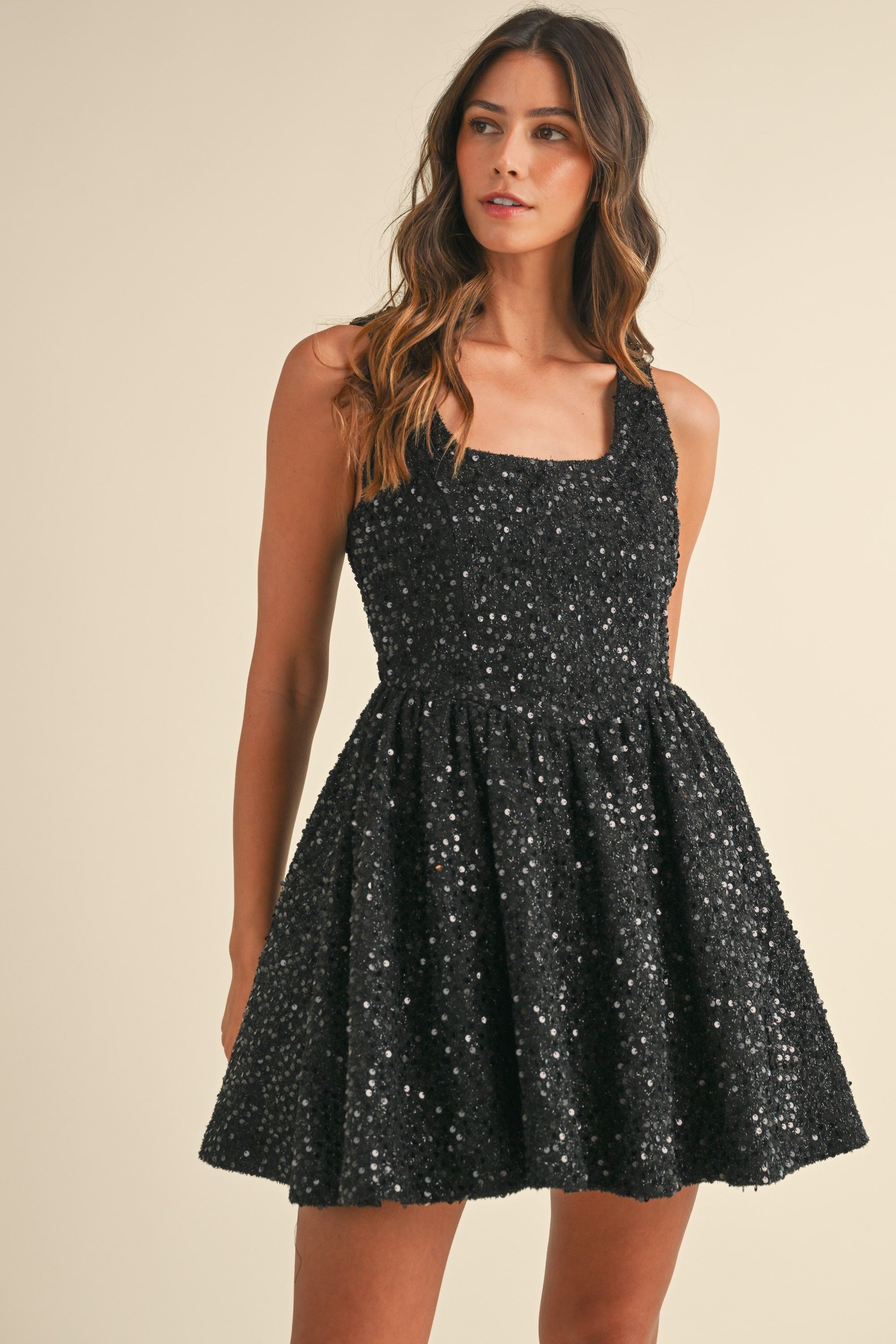 Dress to Impress – katwalk