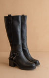 Motocycle Boot