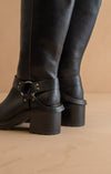 Motocycle Boot