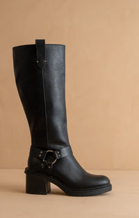 Motocycle Boot