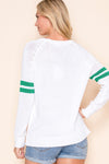 Beach Lightweight sweater 