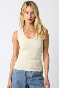 The Perfect Tank MORE COLORS