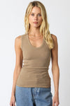 The Perfect Tank MORE COLORS