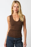 The Perfect Tank MORE COLORS
