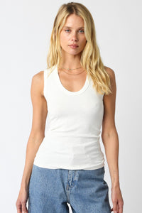 The Perfect Tank MORE COLORS