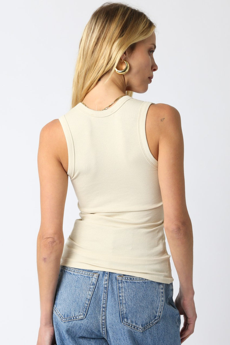 The Perfect Tank MORE COLORS