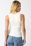 The Perfect Tank MORE COLORS