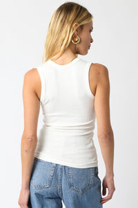 The Perfect Tank MORE COLORS