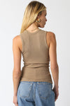 The Perfect Tank MORE COLORS