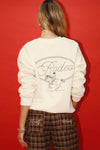 Rodeo Sweatshirt