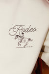 Rodeo Sweatshirt