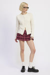 You're a Star Cardigan MORE COLORS