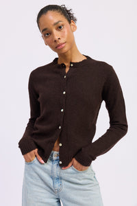 You're a Star Cardigan MORE COLORS