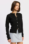 You're a Star Cardigan MORE COLORS