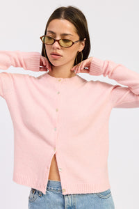 You're a Star Cardigan MORE COLORS