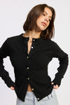 You're a Star Cardigan MORE COLORS