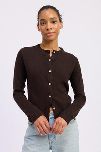 You're a Star Cardigan MORE COLORS