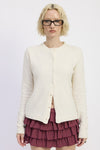 You're a Star Cardigan MORE COLORS