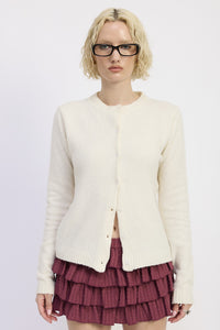 You're a Star Cardigan MORE COLORS