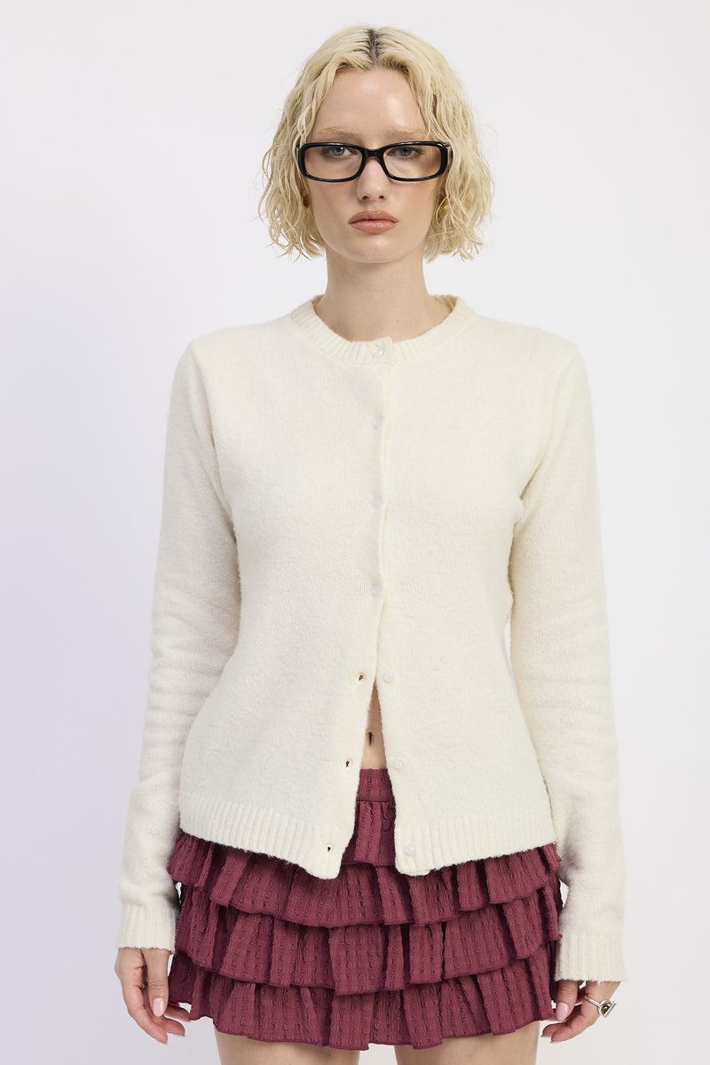 You're a Star Cardigan MORE COLORS