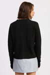 You're a Star Cardigan MORE COLORS