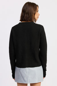 You're a Star Cardigan MORE COLORS
