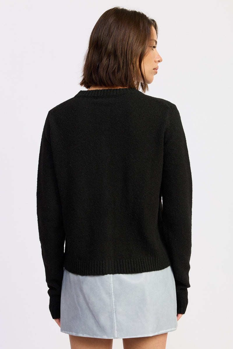 You're a Star Cardigan MORE COLORS
