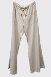 Striped Wide Leg Pants More Colors