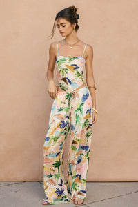 Isle of Palms Two Piece Set