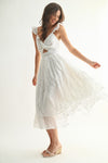 Here Comes the Dress