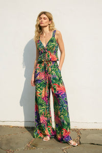 Rio Tropics Pants