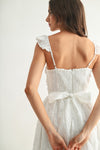 Here Comes the Dress