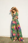 Rio Tropics Pants