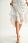 Here Comes the Dress