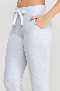 Pull Over Hoodie and Jogger Set MORE COLORS