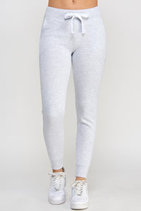 Pull Over Hoodie and Jogger Set MORE COLORS