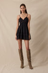 The Perfect LBD