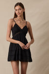 The Perfect LBD